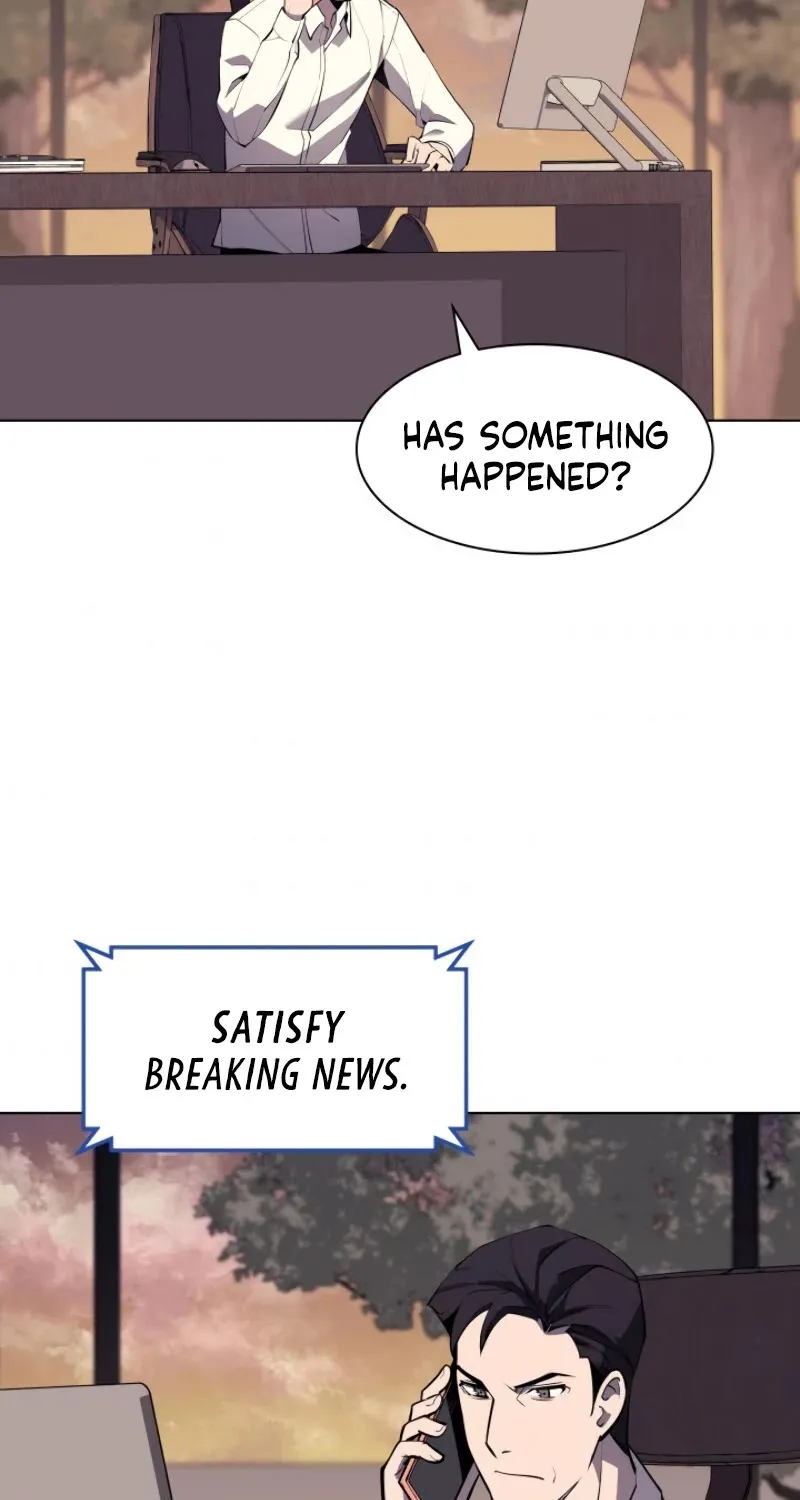 Overgeared (Team Argo) Chapter 78 page 112 - 