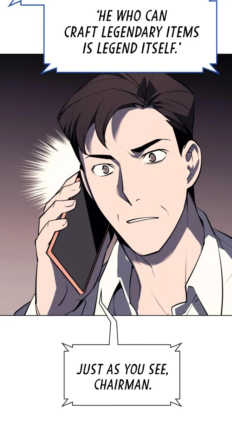Overgeared (Team Argo) Chapter 78 page 114 - 