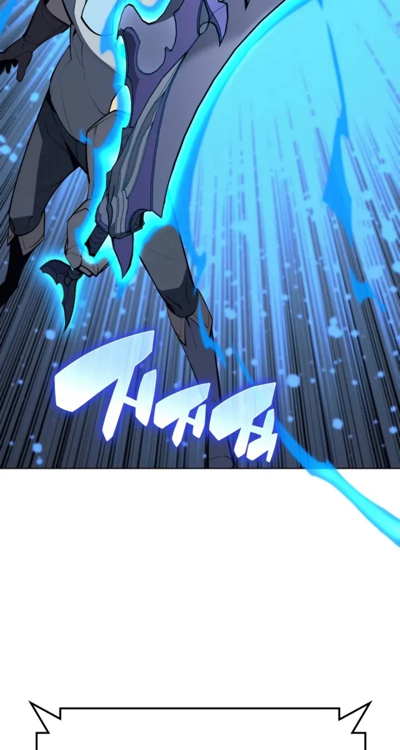 Overgeared (Team Argo) Chapter 78 page 118 - 