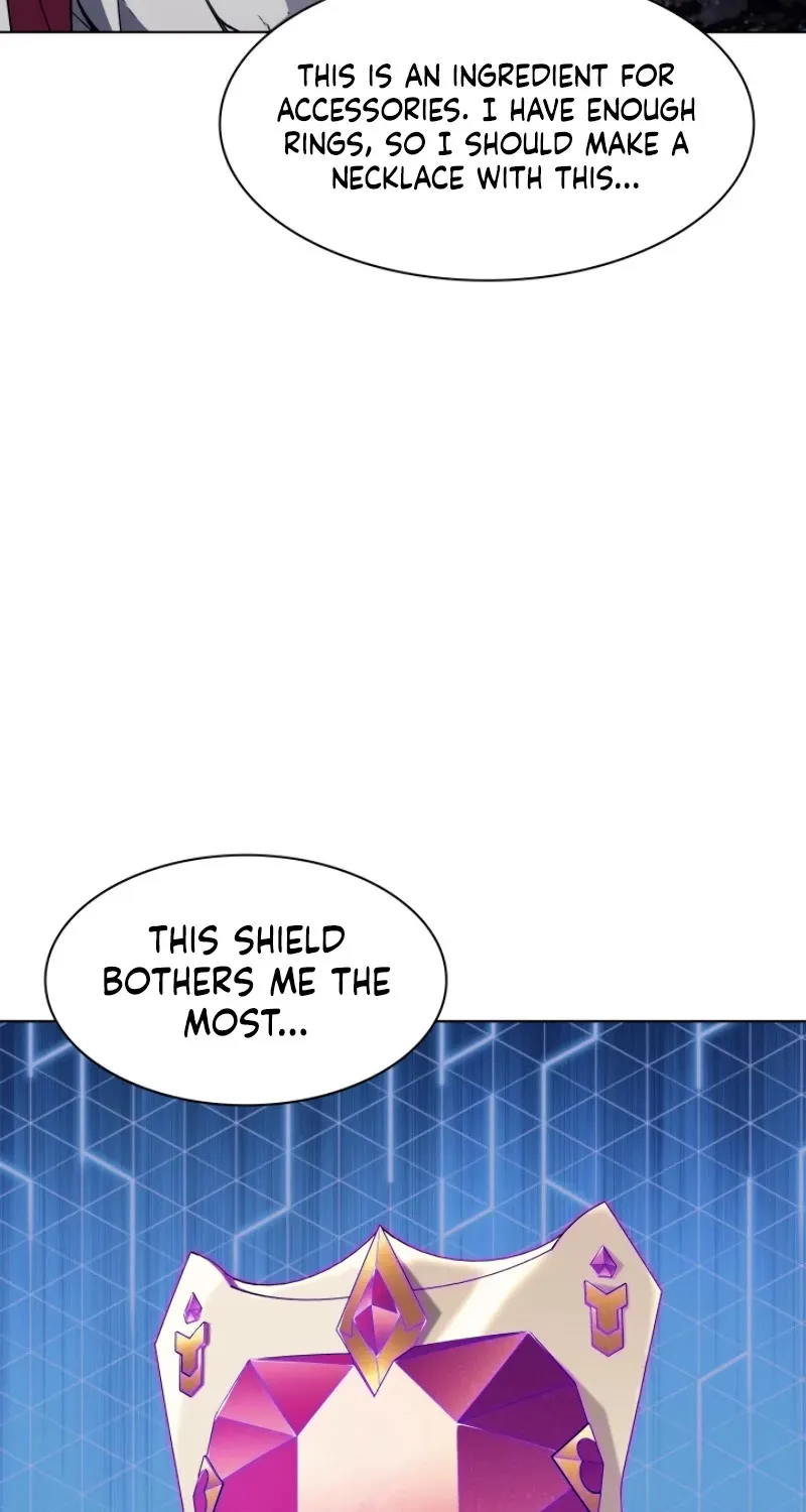 Overgeared (Team Argo) Chapter 78 page 14 - 