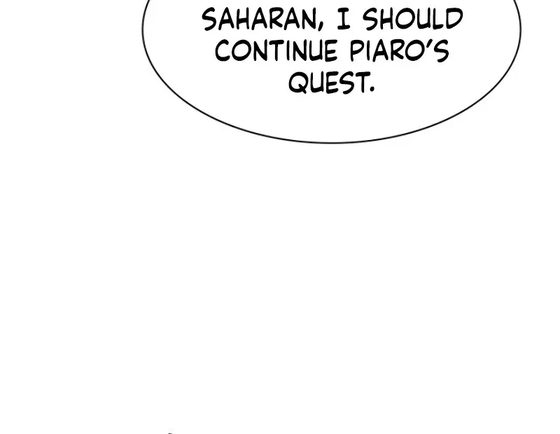 Overgeared (Team Argo) Chapter 78 page 19 - 