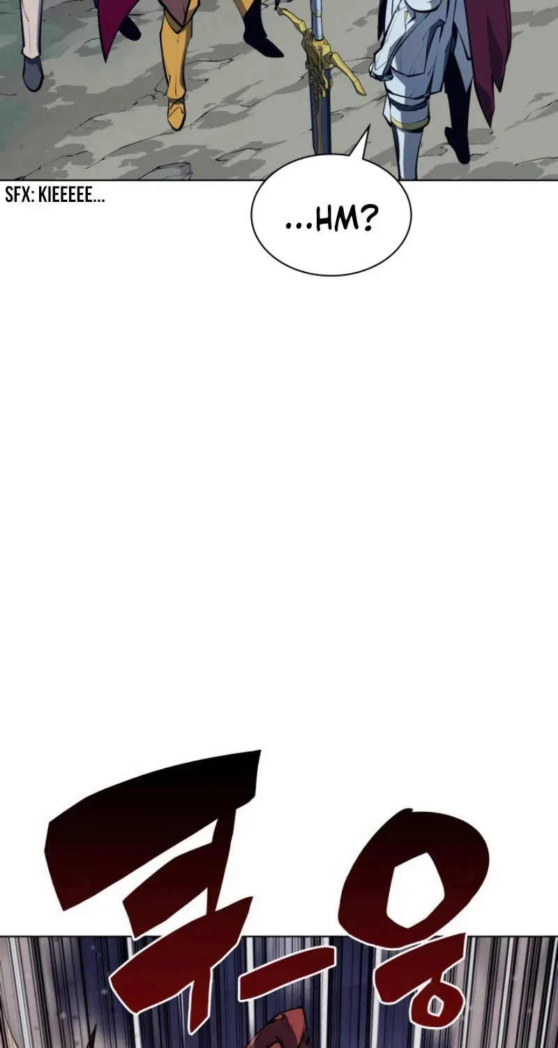 Overgeared (Team Argo) Chapter 78 page 24 - 
