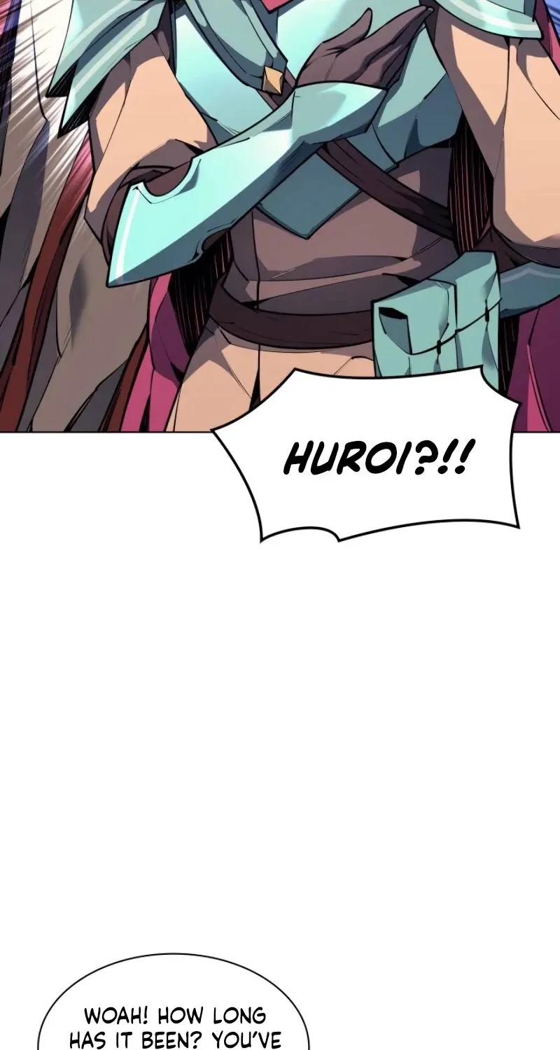 Overgeared (Team Argo) Chapter 78 page 28 - 