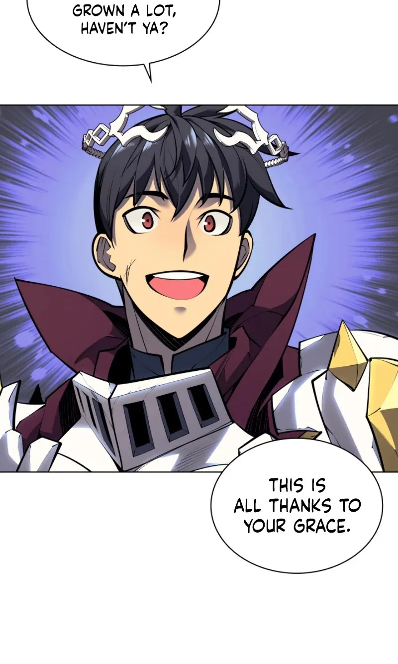 Overgeared (Team Argo) Chapter 78 page 29 - 