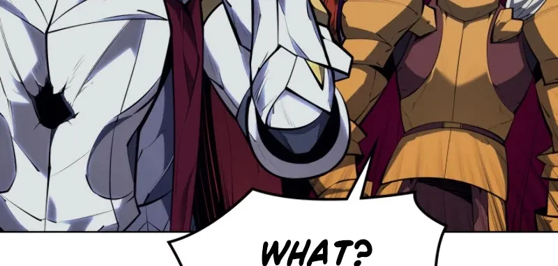 Overgeared (Team Argo) Chapter 78 page 37 - 