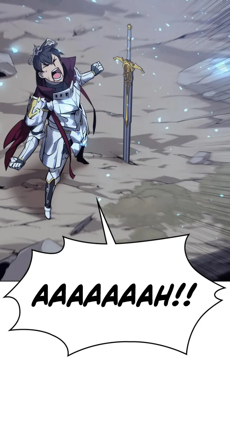 Overgeared (Team Argo) Chapter 78 page 5 - 