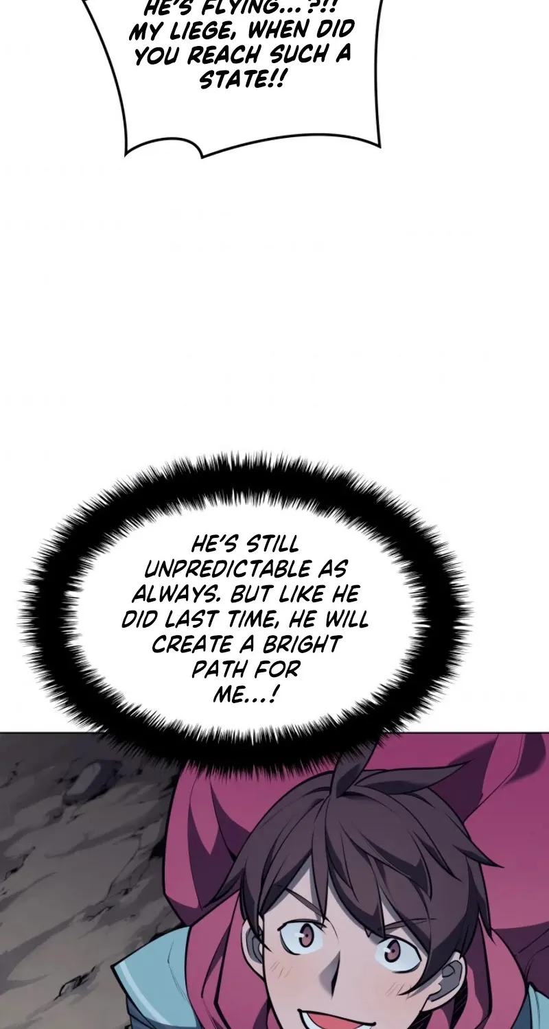 Overgeared (Team Argo) Chapter 78 page 41 - 