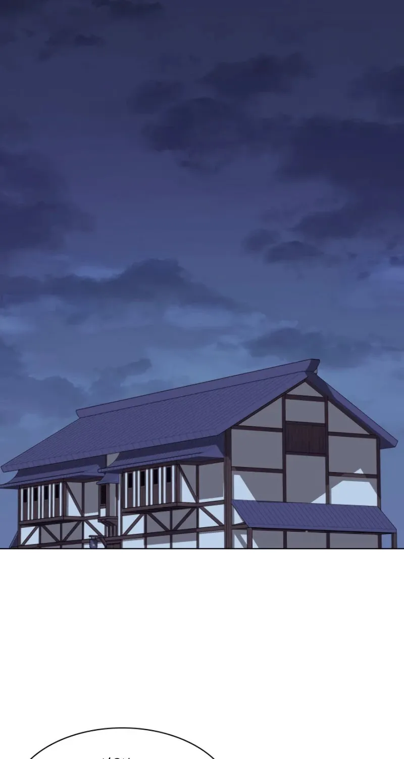 Overgeared (Team Argo) Chapter 78 page 46 - 