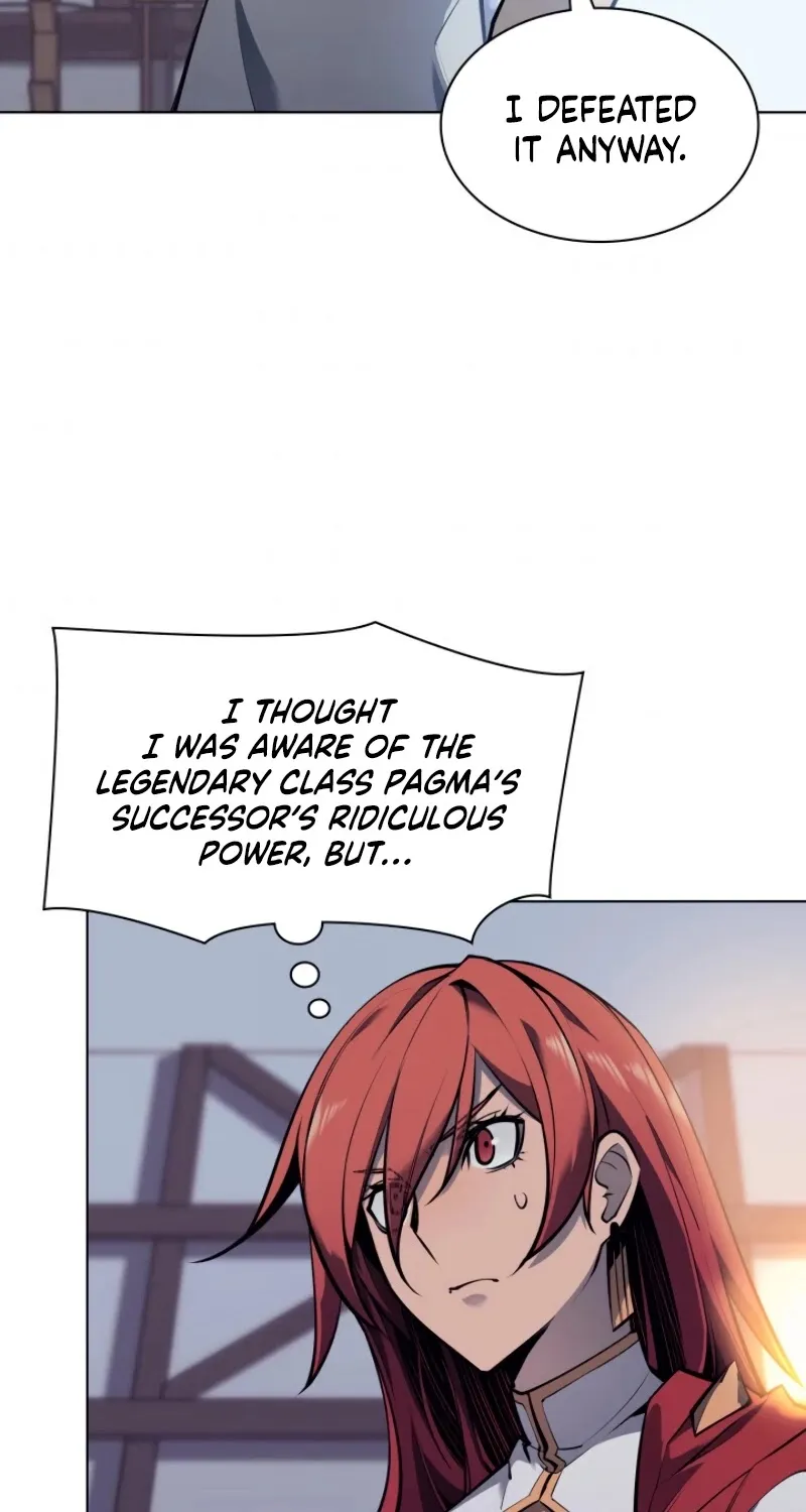 Overgeared (Team Argo) Chapter 78 page 49 - 