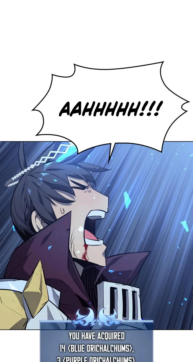 Overgeared (Team Argo) Chapter 78 page 6 - 