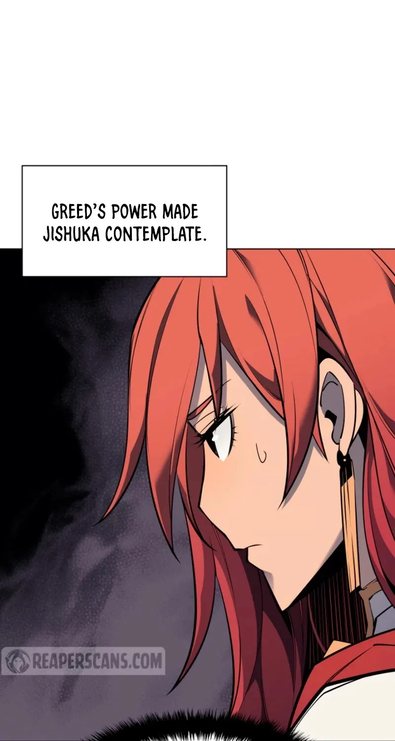Overgeared (Team Argo) Chapter 78 page 53 - 