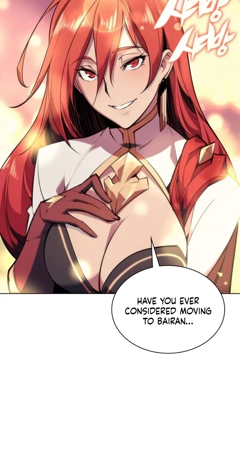 Overgeared (Team Argo) Chapter 78 page 56 - 