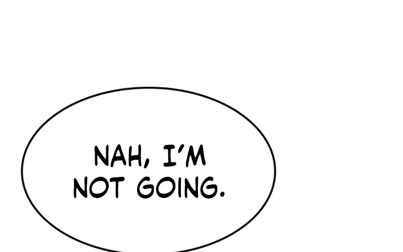 Overgeared (Team Argo) Chapter 78 page 57 - 