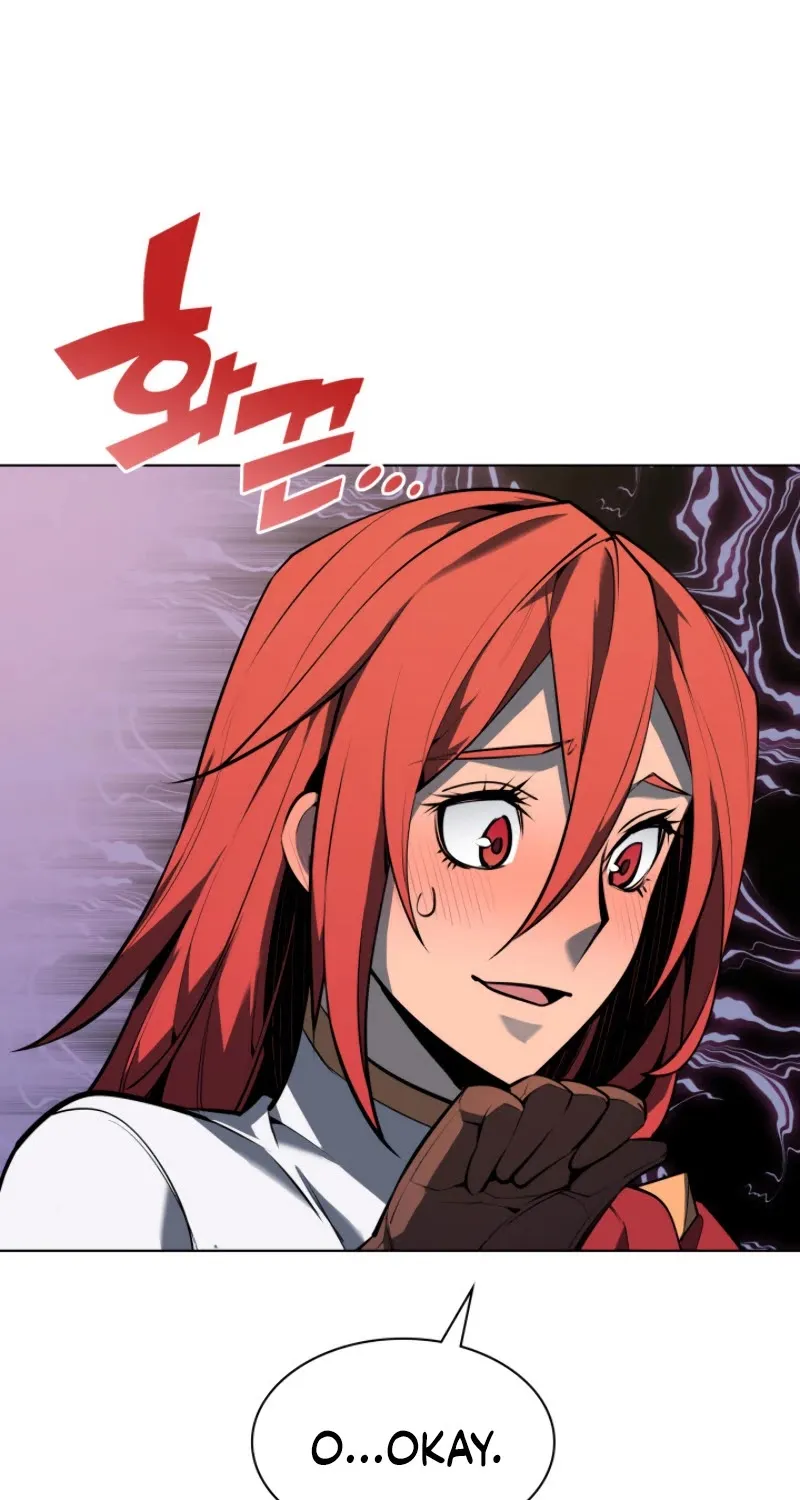 Overgeared (Team Argo) Chapter 78 page 60 - 