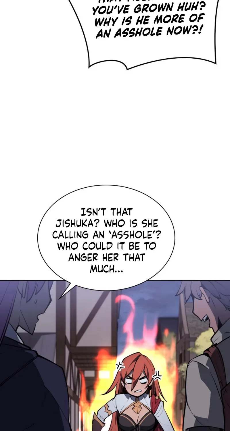 Overgeared (Team Argo) Chapter 78 page 62 - 