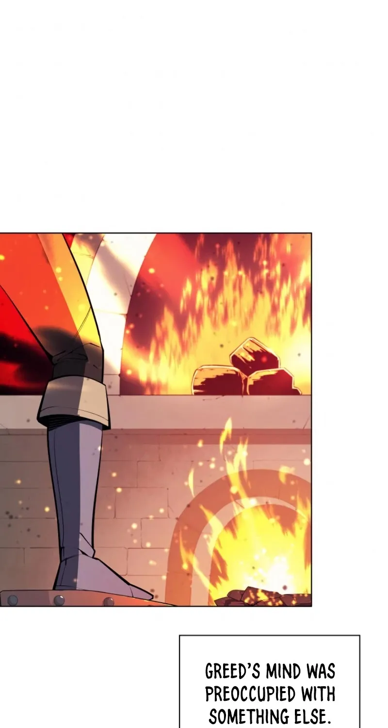 Overgeared (Team Argo) Chapter 78 page 64 - 