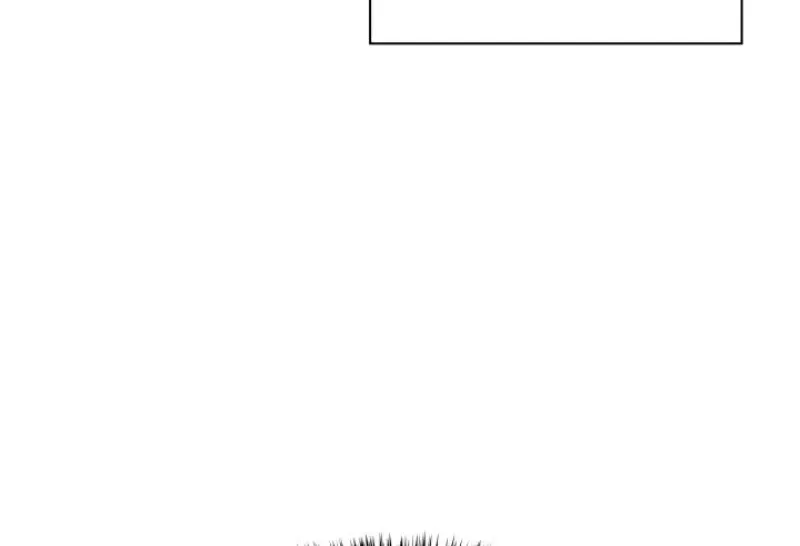 Overgeared (Team Argo) Chapter 78 page 65 - 