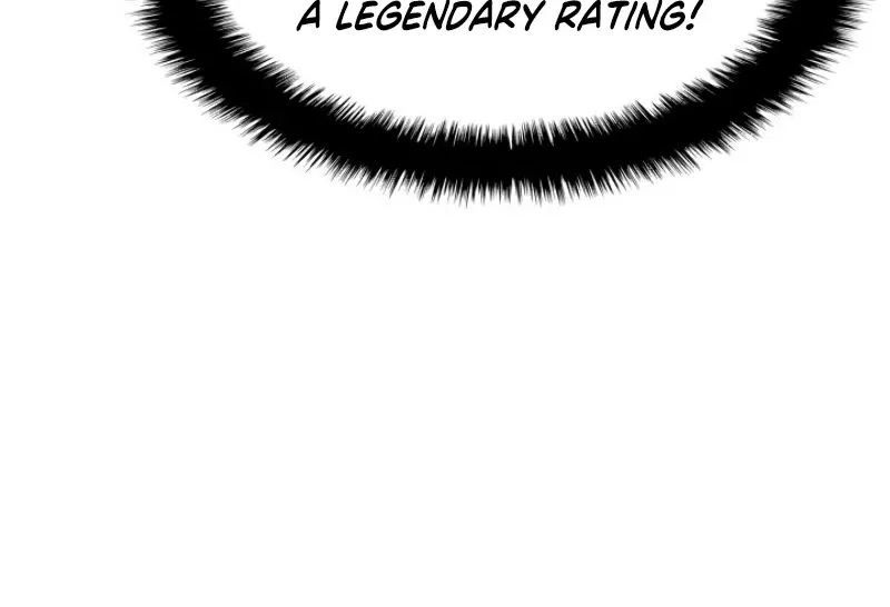 Overgeared (Team Argo) Chapter 78 page 67 - 