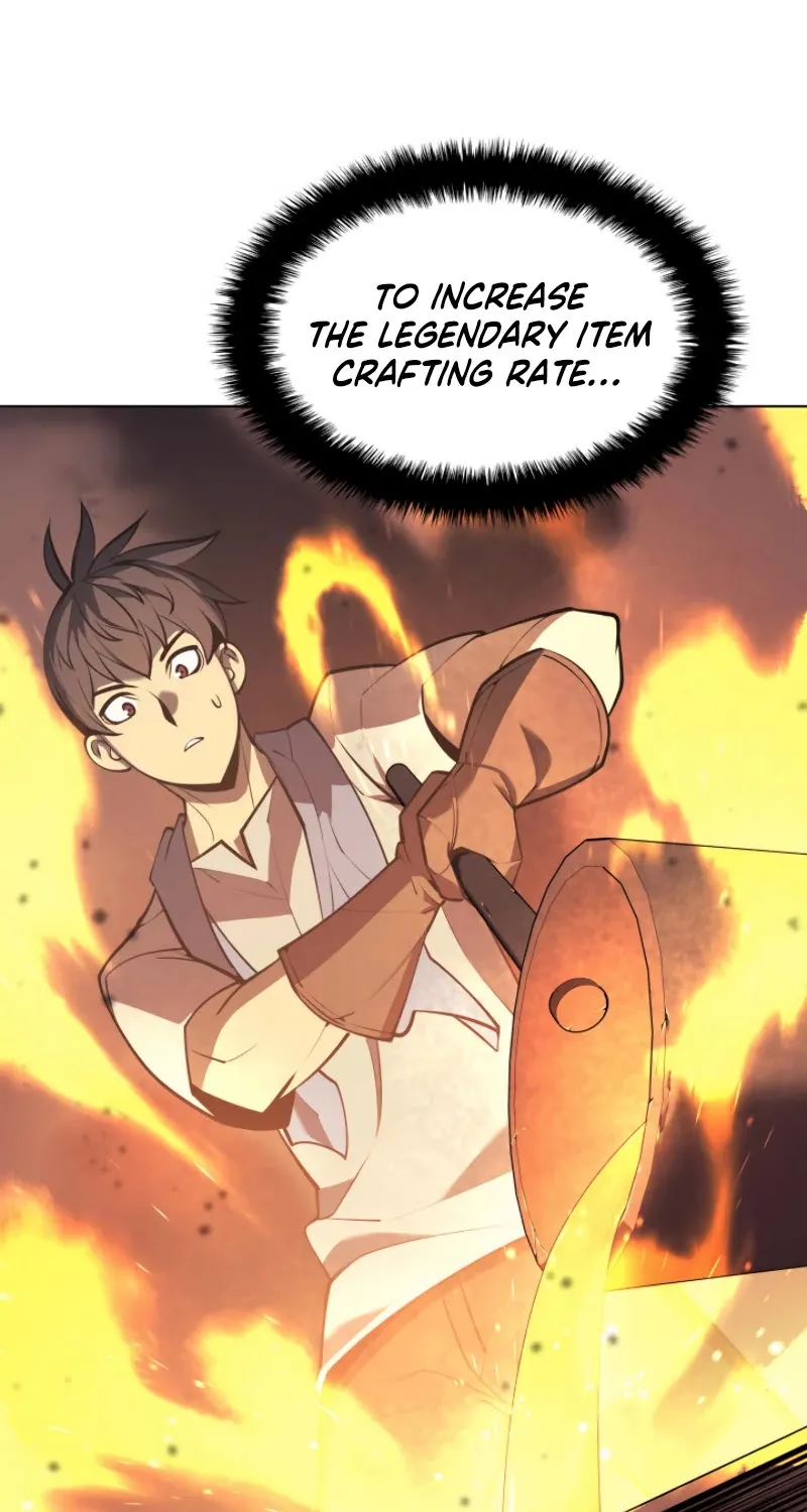 Overgeared (Team Argo) Chapter 78 page 68 - 