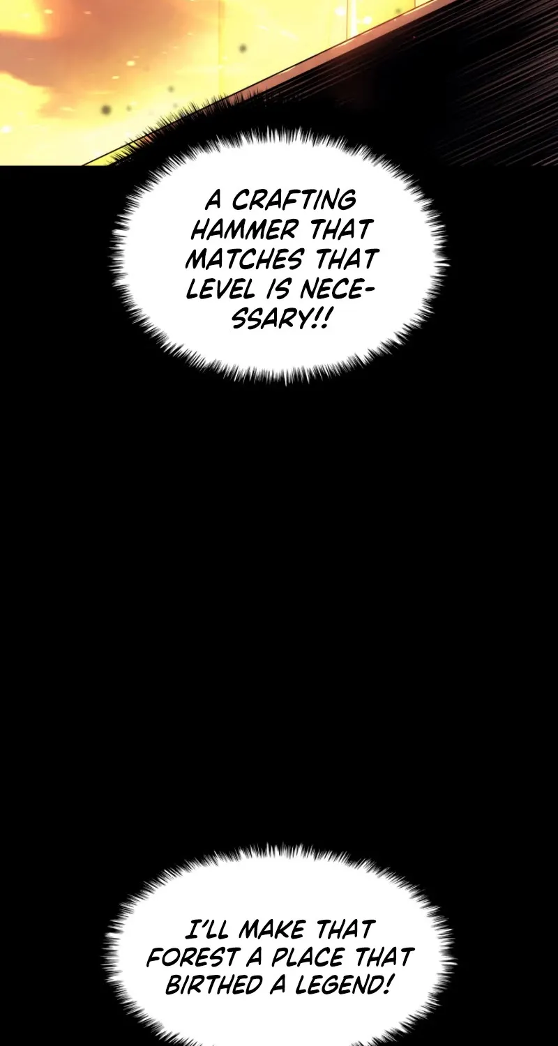 Overgeared (Team Argo) Chapter 78 page 69 - 