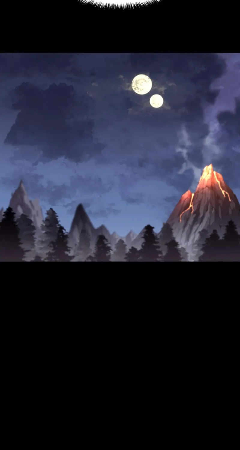 Overgeared (Team Argo) Chapter 78 page 70 - 