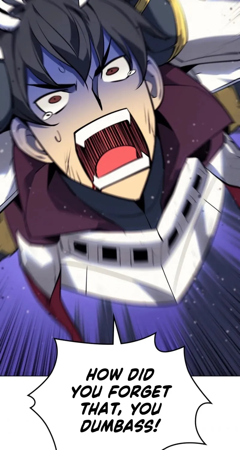 Overgeared (Team Argo) Chapter 78 page 8 - 