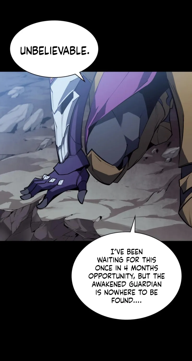 Overgeared (Team Argo) Chapter 78 page 71 - 