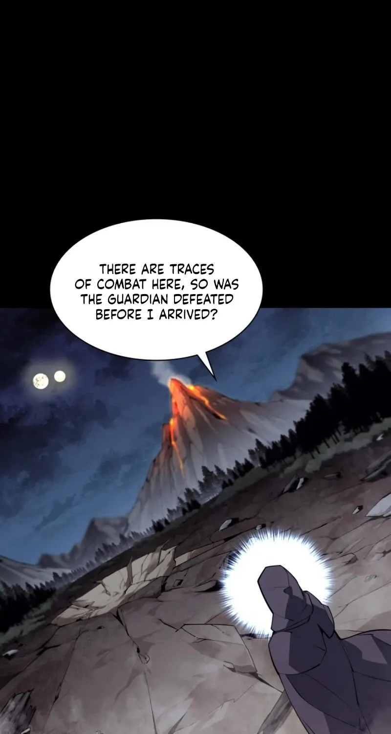 Overgeared (Team Argo) Chapter 78 page 72 - 