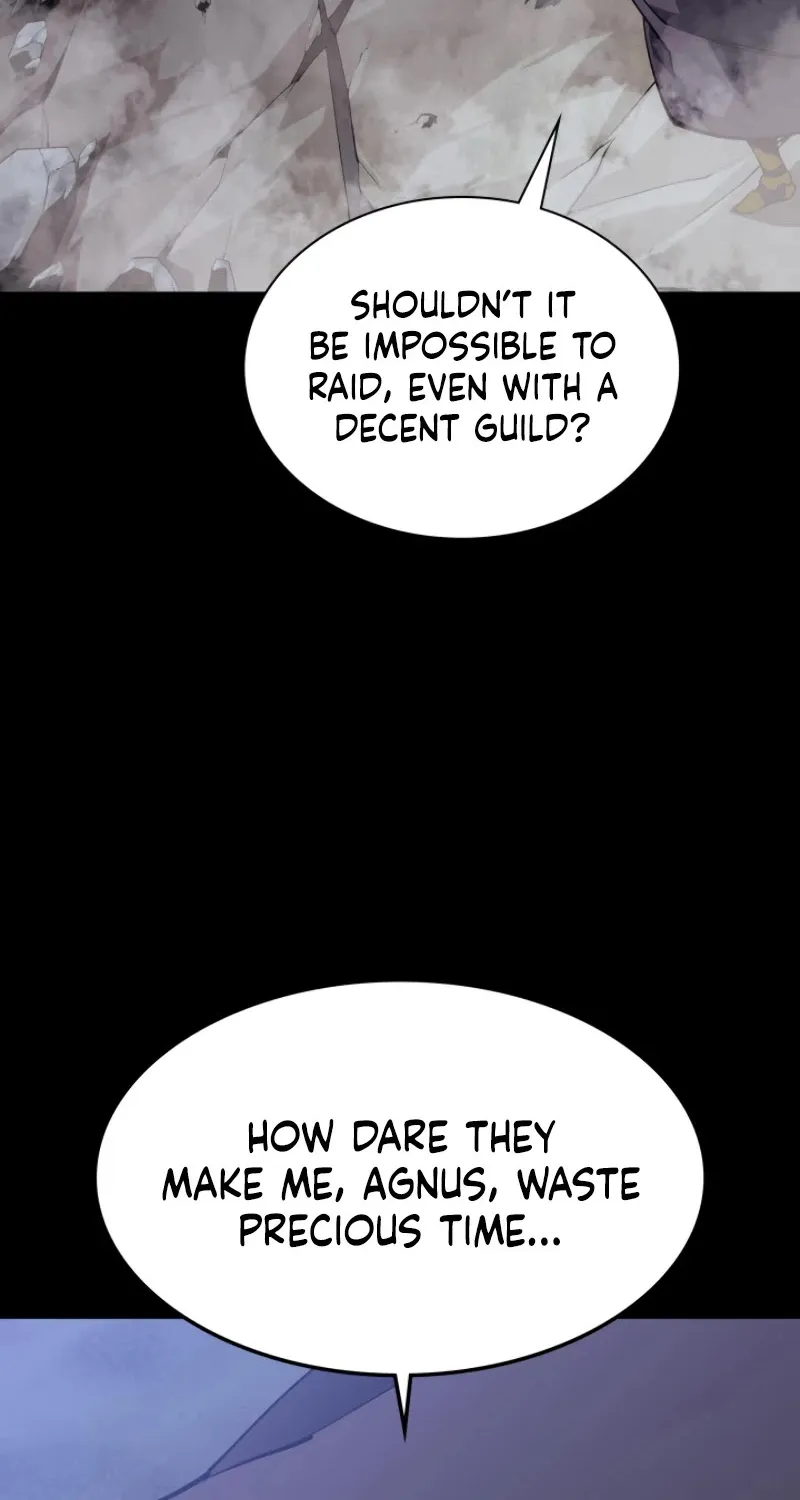 Overgeared (Team Argo) Chapter 78 page 73 - 
