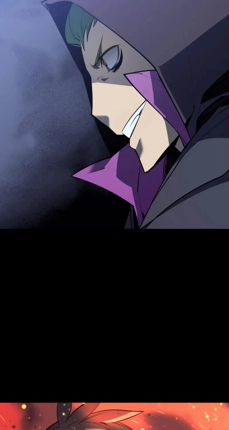 Overgeared (Team Argo) Chapter 78 page 74 - 