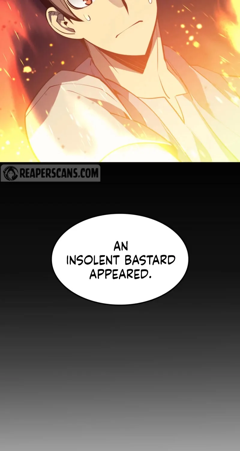 Overgeared (Team Argo) Chapter 78 page 76 - 