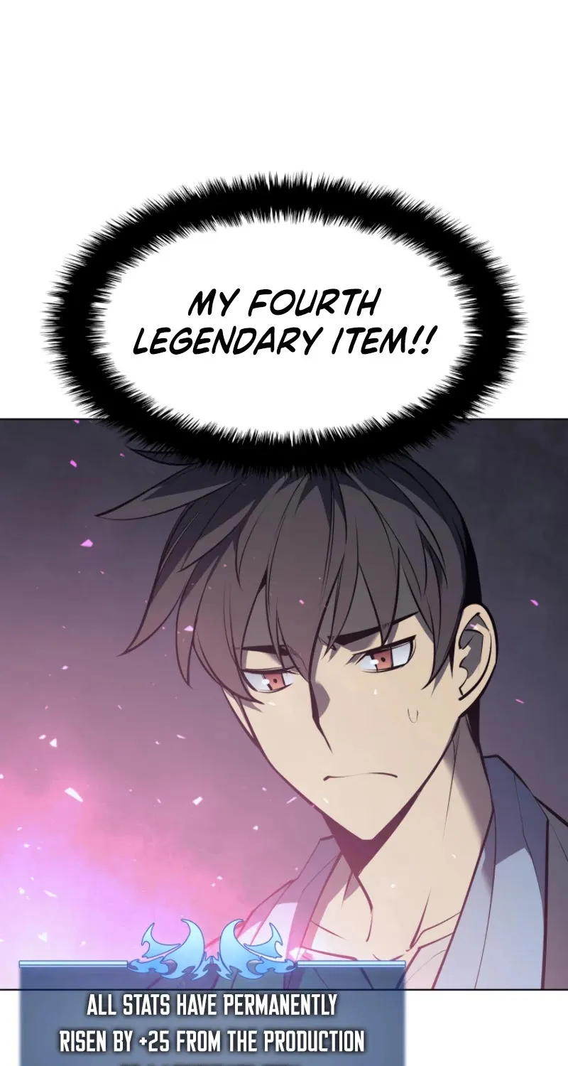 Overgeared (Team Argo) Chapter 78 page 84 - 