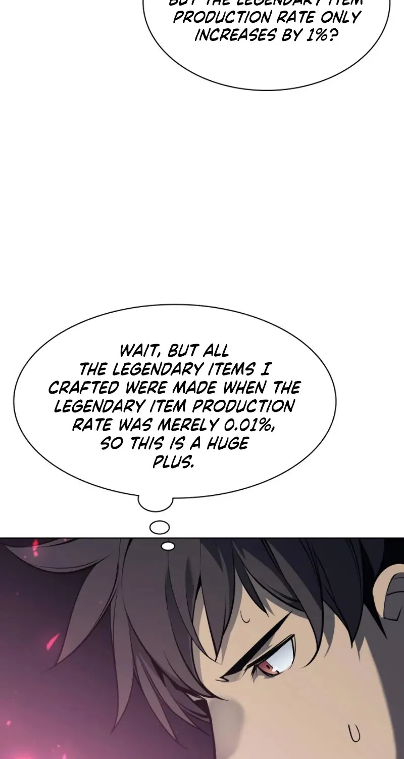 Overgeared (Team Argo) Chapter 78 page 87 - 