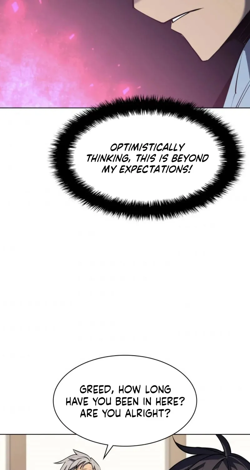 Overgeared (Team Argo) Chapter 78 page 88 - 