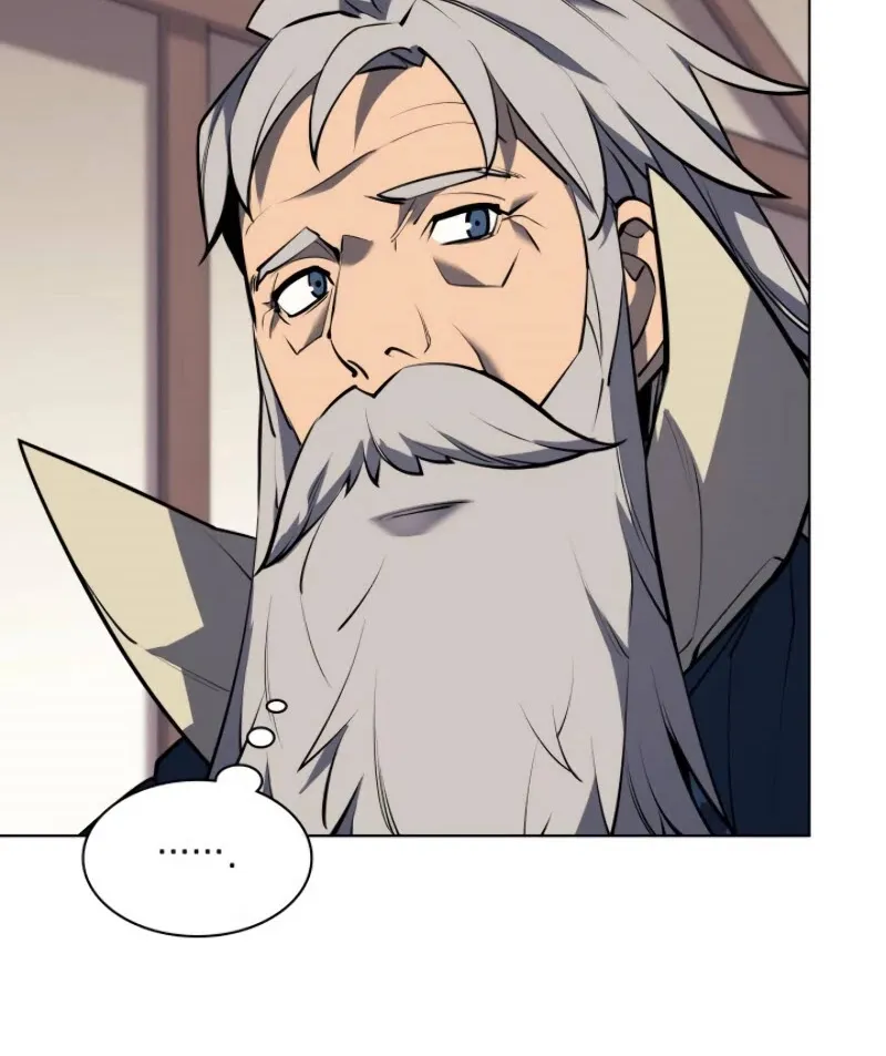 Overgeared (Team Argo) Chapter 78 page 93 - 