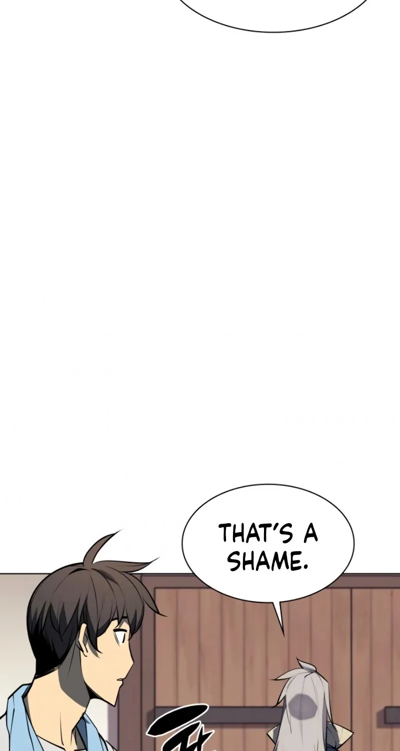 Overgeared (Team Argo) Chapter 78 page 96 - 