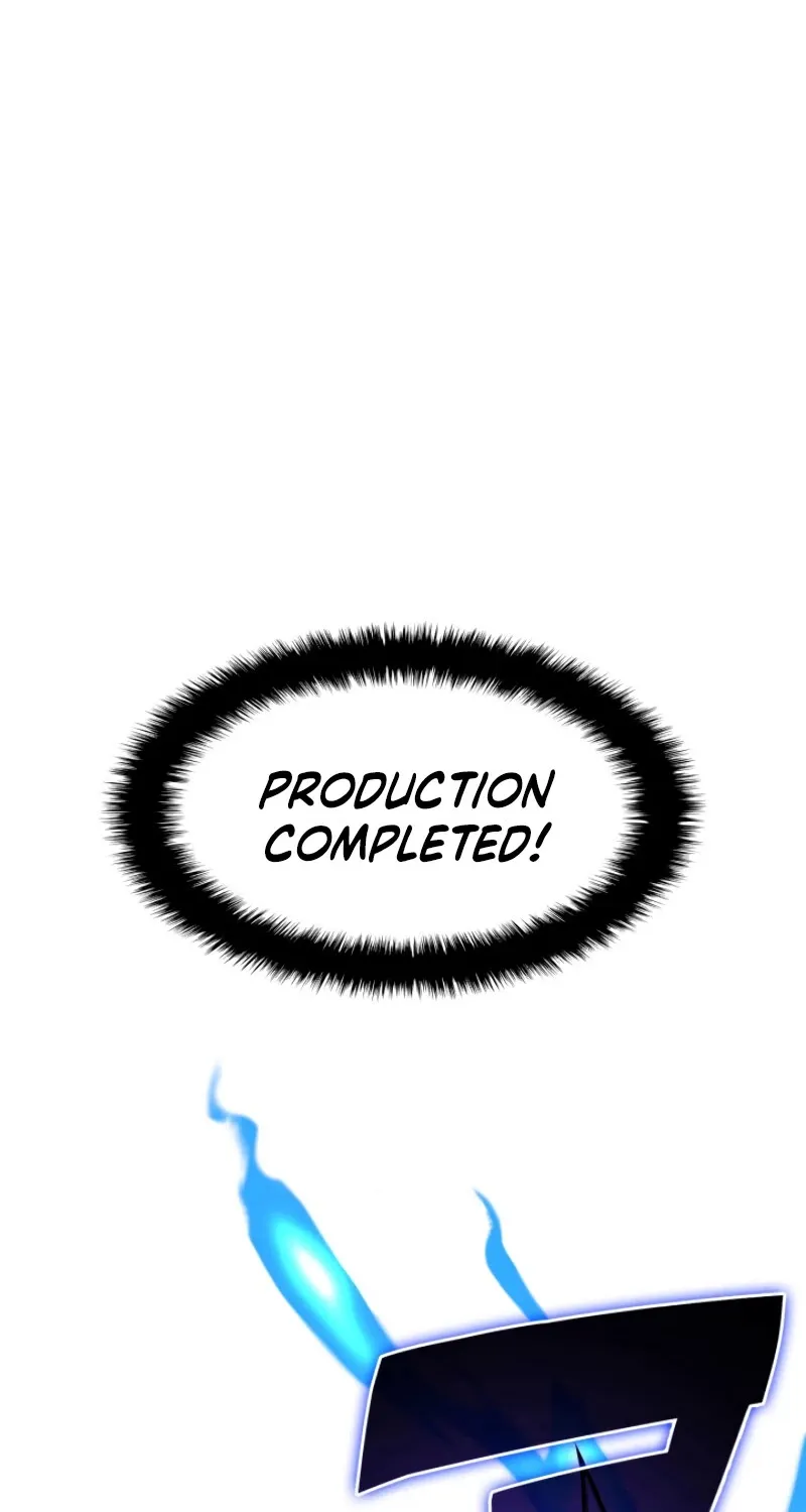 Overgeared (Team Argo) Chapter 79 page 11 - 