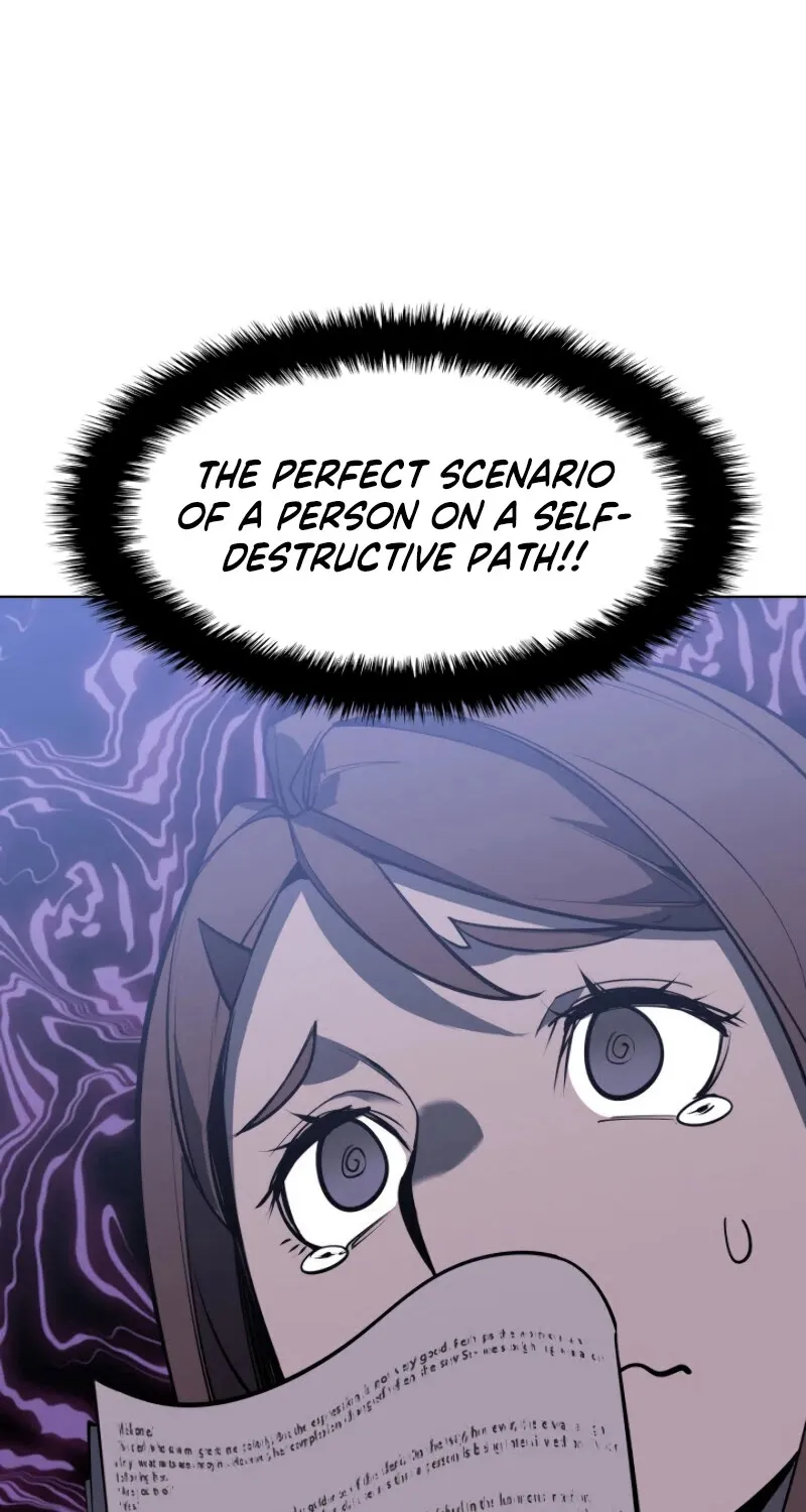 Overgeared (Team Argo) Chapter 79 page 101 - 