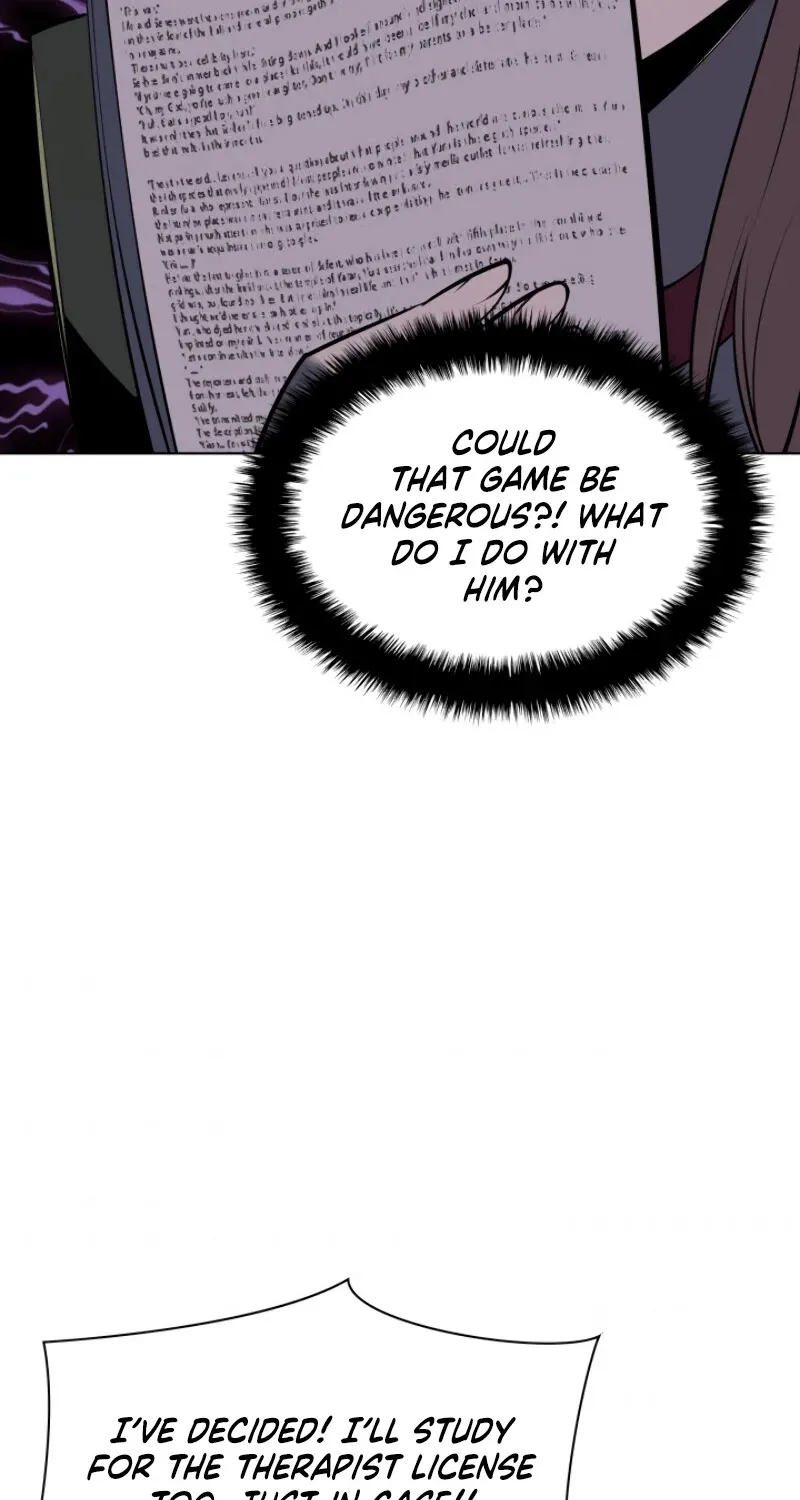 Overgeared (Team Argo) Chapter 79 page 102 - 