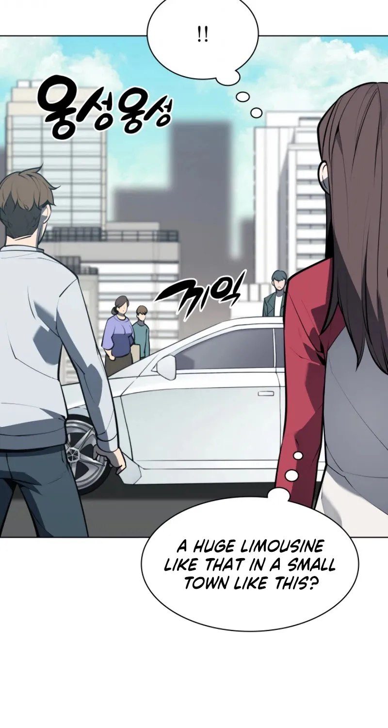 Overgeared (Team Argo) Chapter 79 page 104 - 