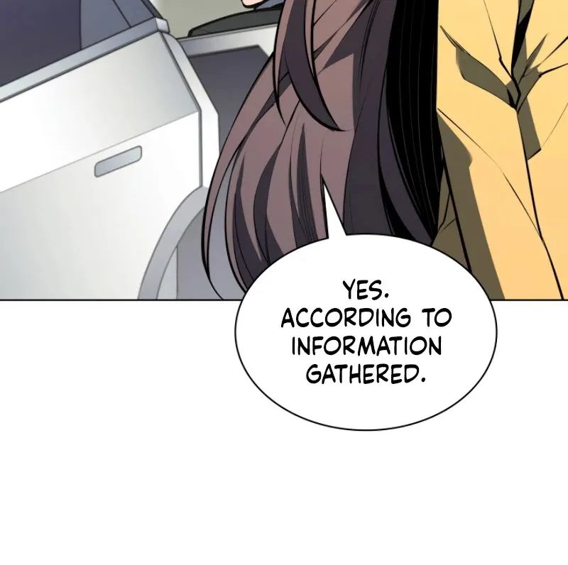 Overgeared (Team Argo) Chapter 79 page 107 - 