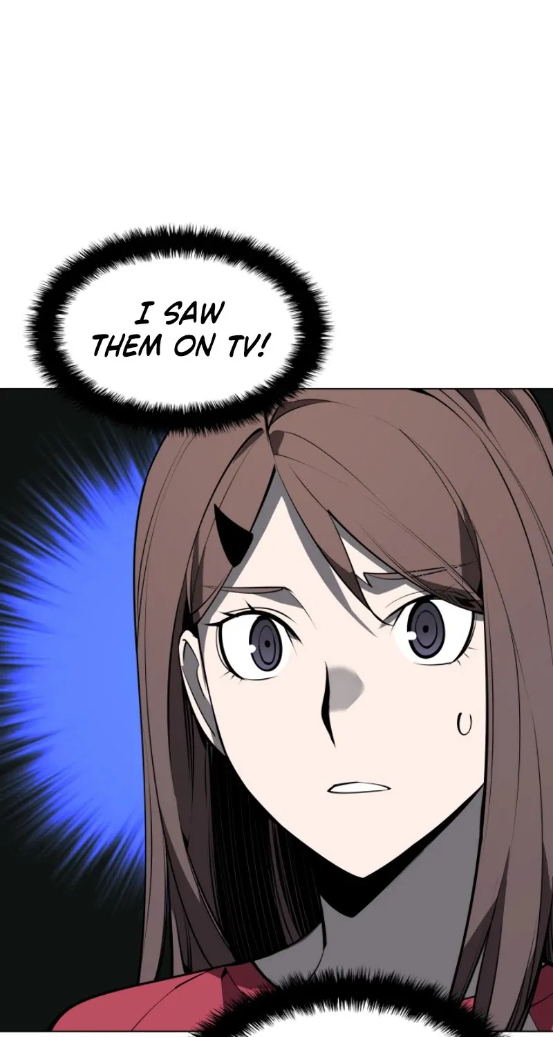 Overgeared (Team Argo) Chapter 79 page 108 - 