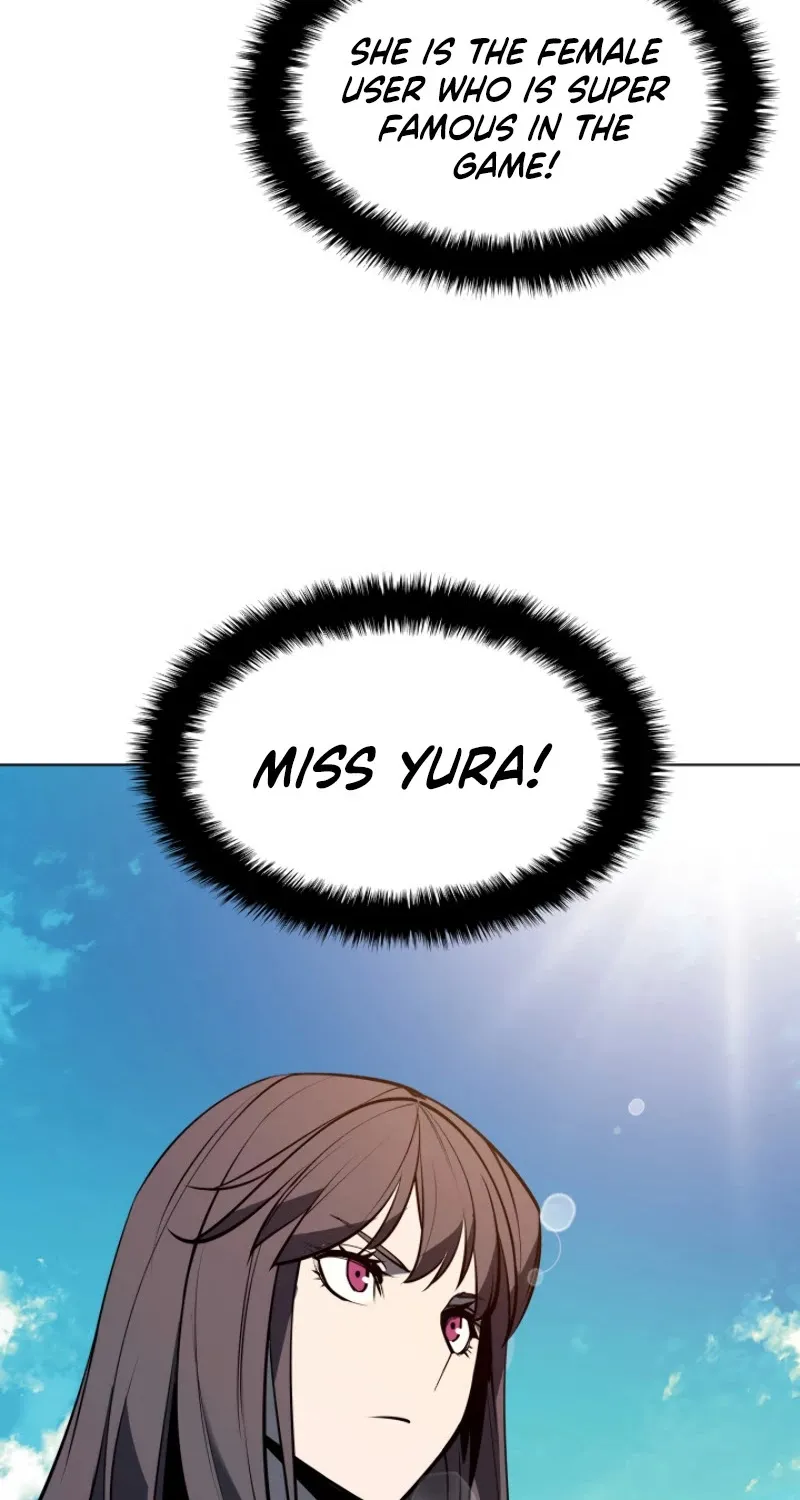 Overgeared (Team Argo) Chapter 79 page 109 - 