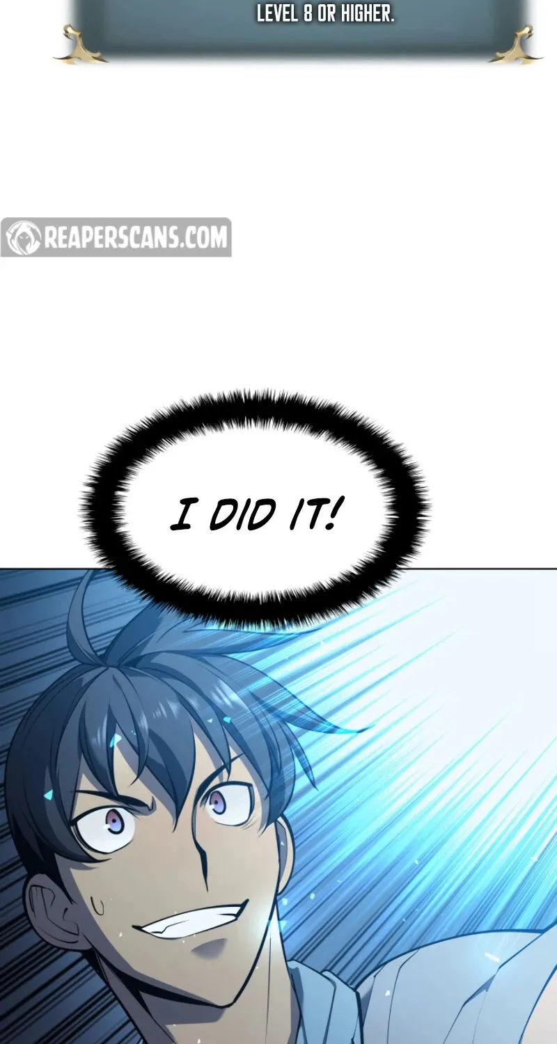 Overgeared (Team Argo) Chapter 79 page 16 - 