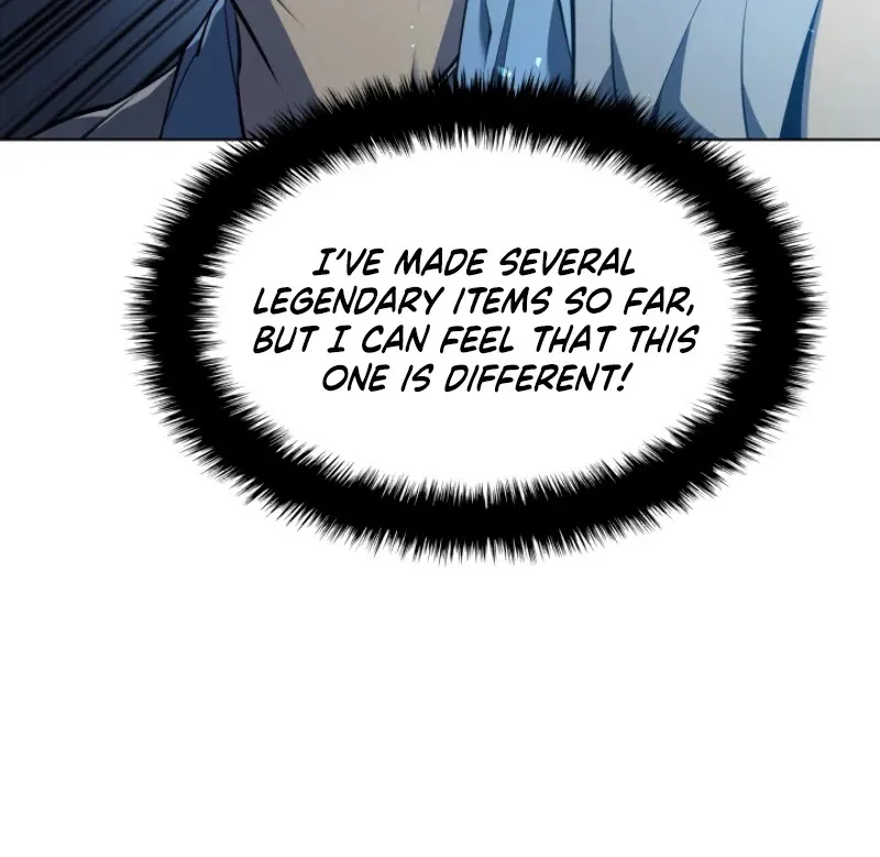Overgeared (Team Argo) Chapter 79 page 17 - 