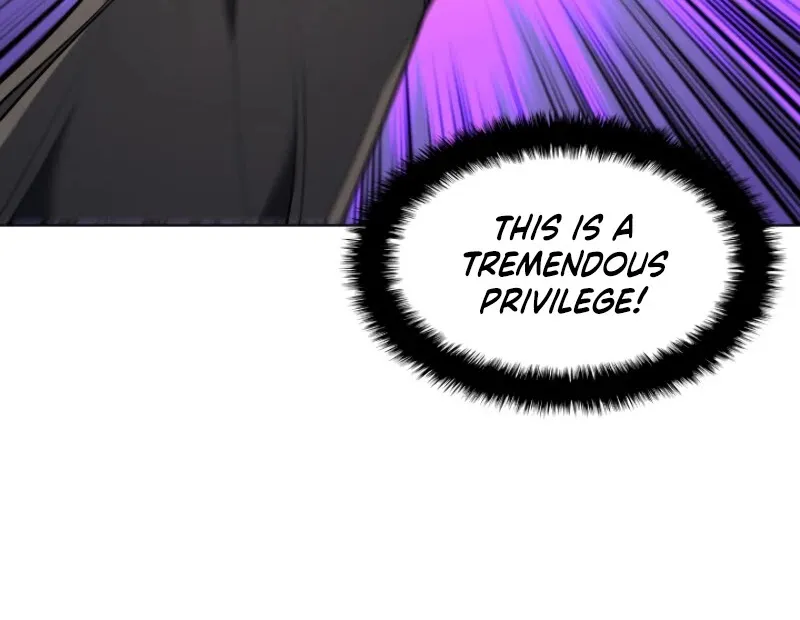 Overgeared (Team Argo) Chapter 79 page 29 - 