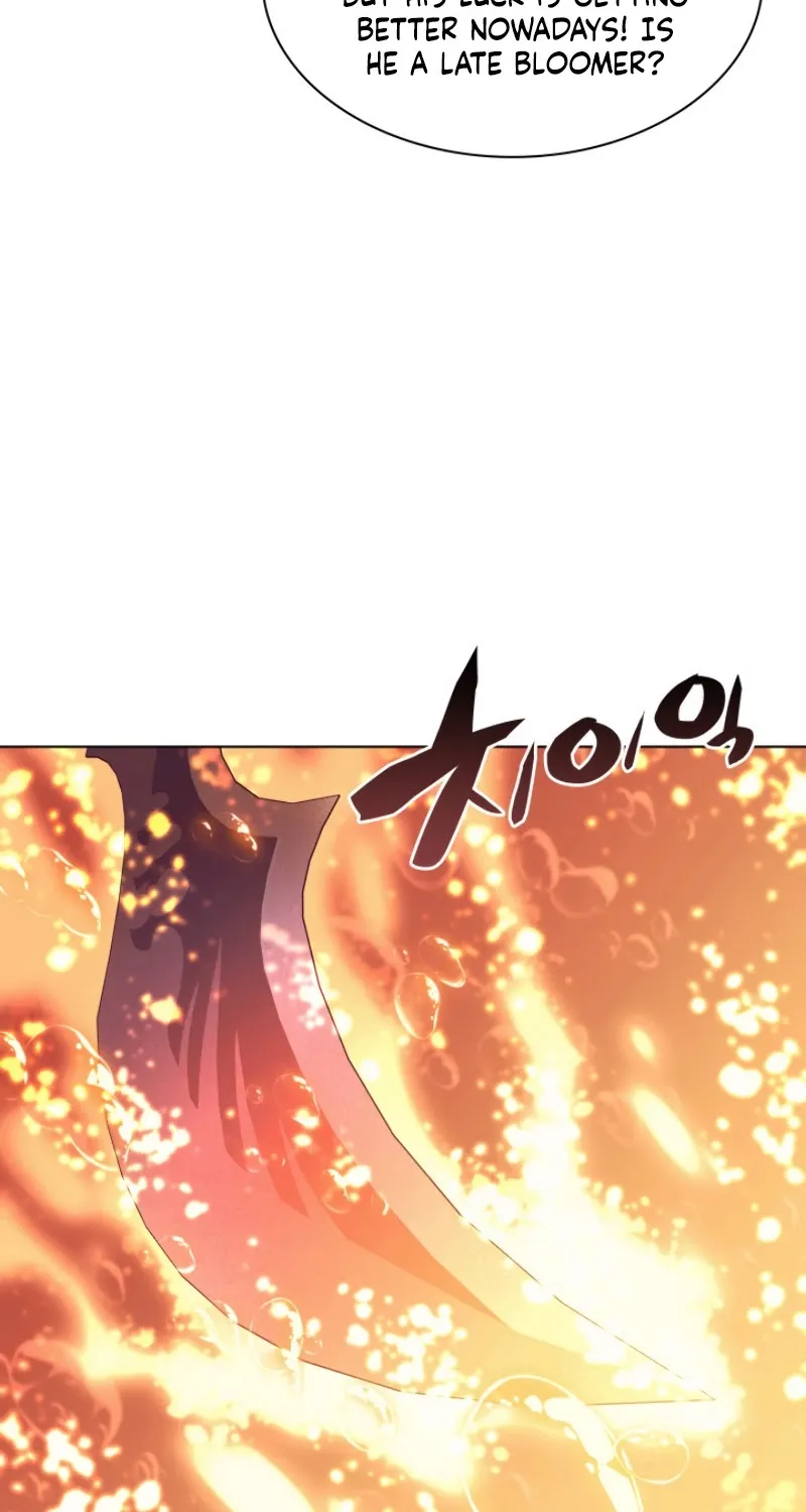 Overgeared (Team Argo) Chapter 79 page 5 - 