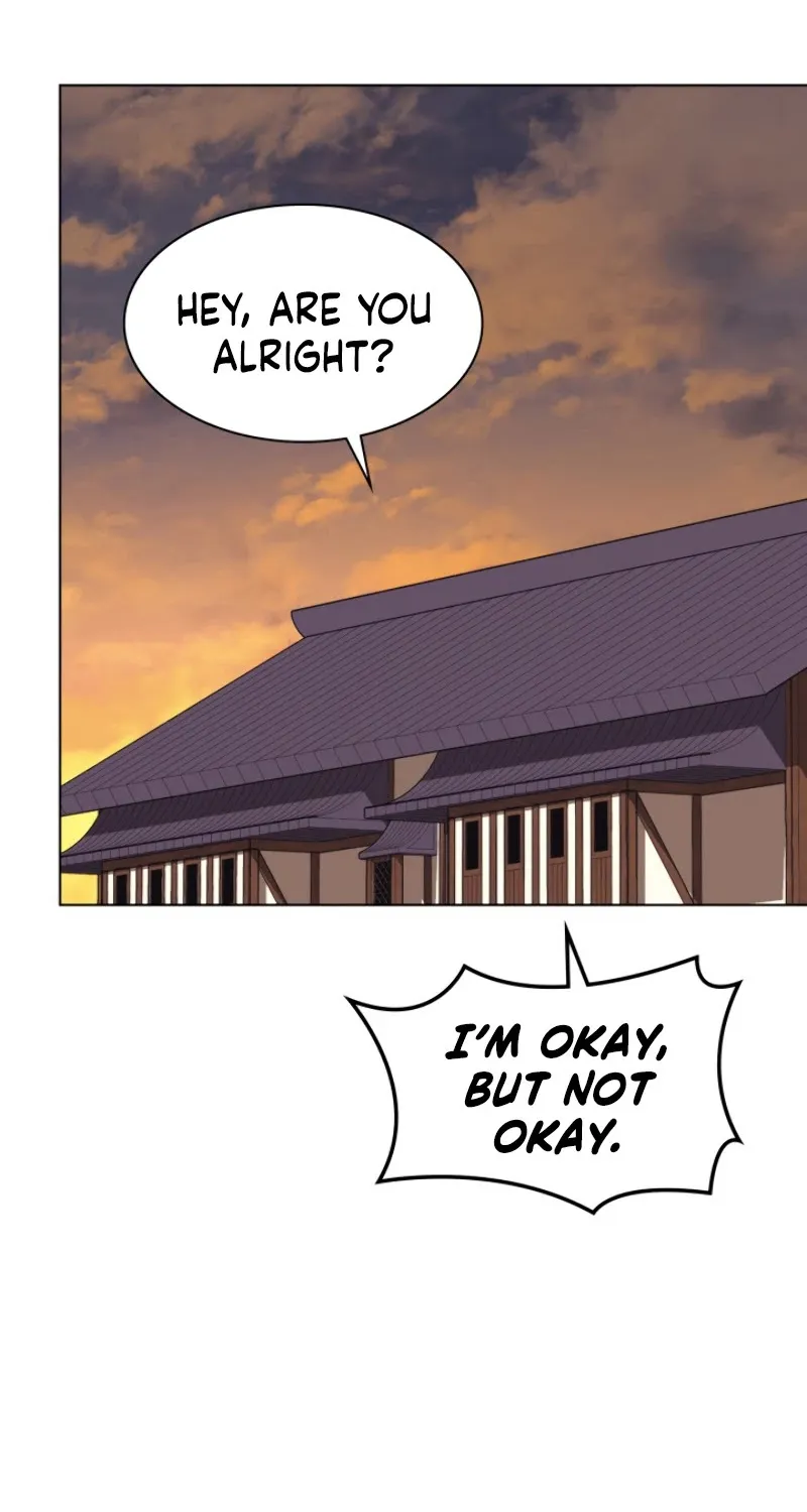 Overgeared (Team Argo) Chapter 79 page 47 - 