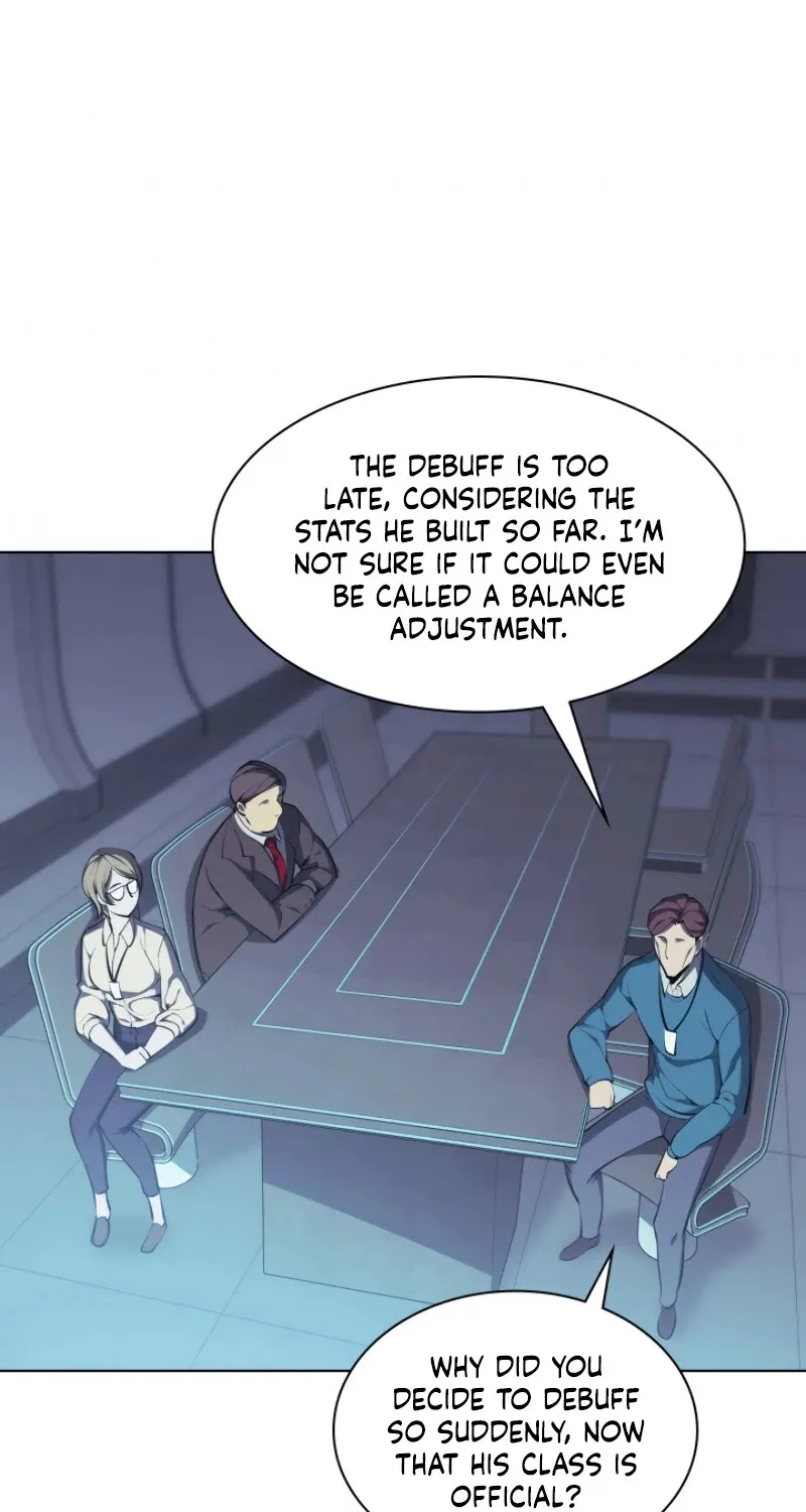 Overgeared (Team Argo) Chapter 79 page 48 - 