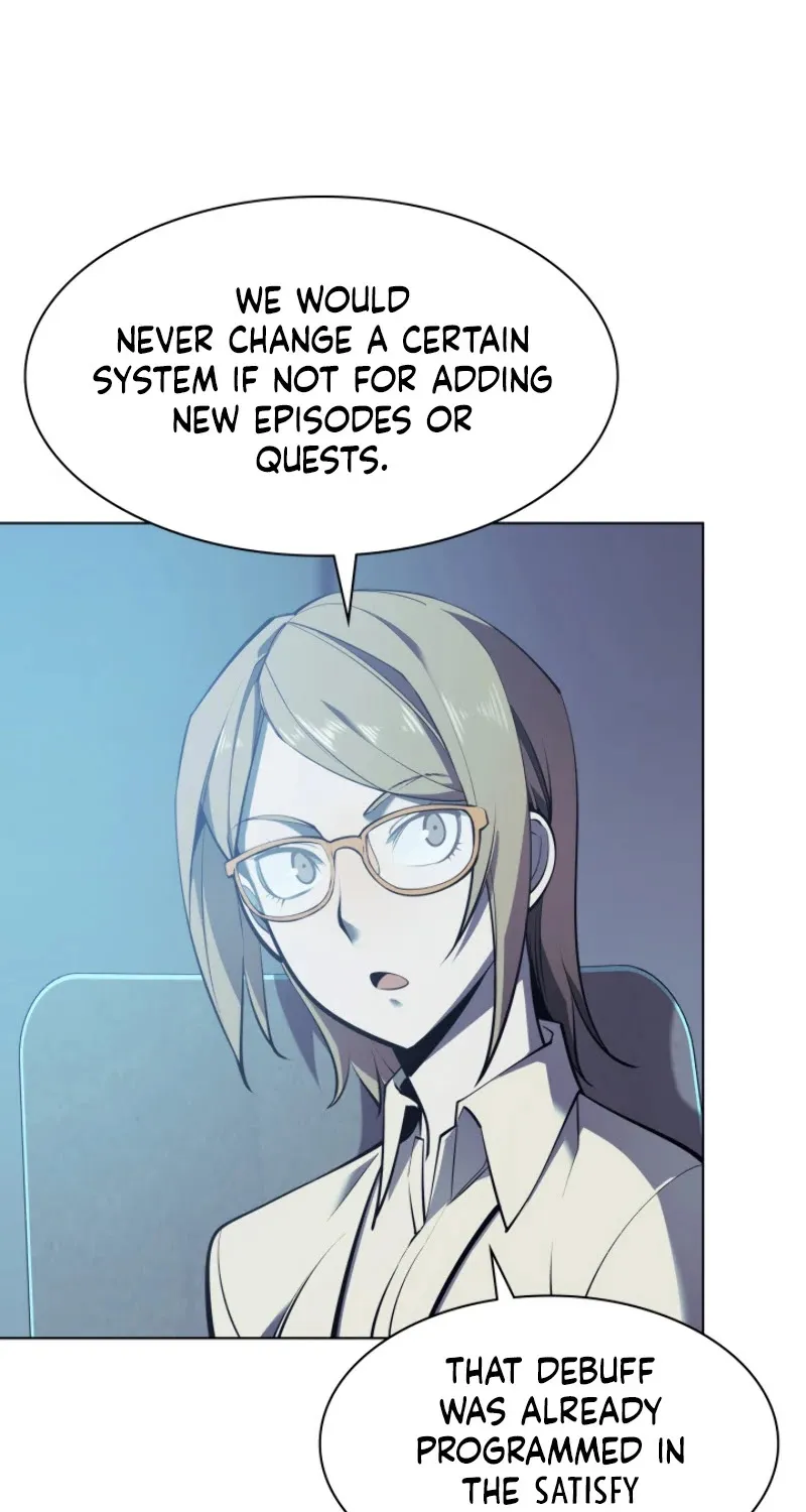 Overgeared (Team Argo) Chapter 79 page 50 - 